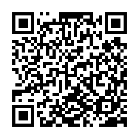 QR code for plate PZE 660