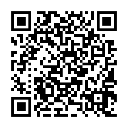 QR code for PZE717