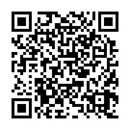 QR code for PZF 368