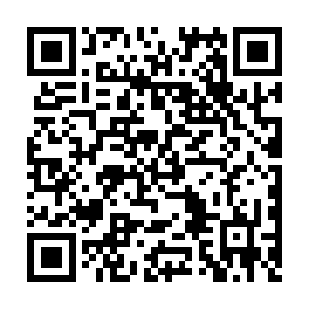 QR code for plate PZF 132