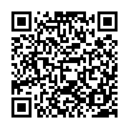 QR code for PZF554