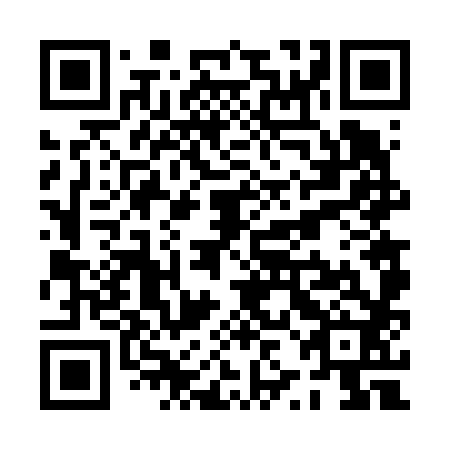 QR code for PZF682