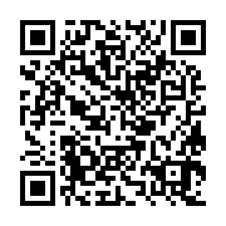 QR code for PZG 982