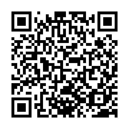 QR code for plate PZG 100