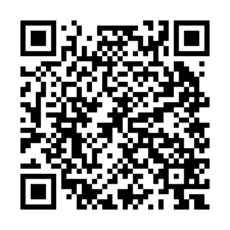 QR code for PZG269