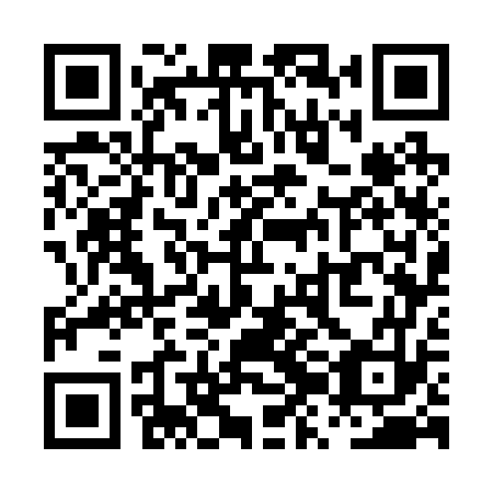 QR code for plate PZG 273