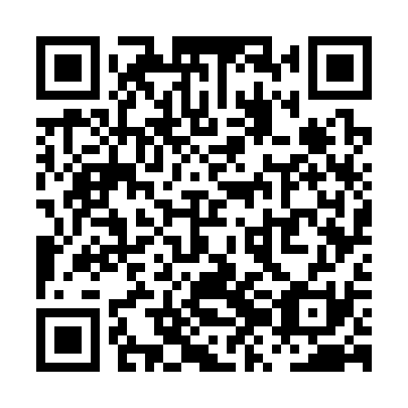 QR code for plate PZG 331