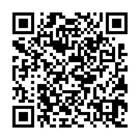 QR code for plate PZG 600