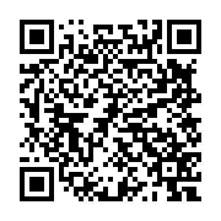 QR code for PZG877