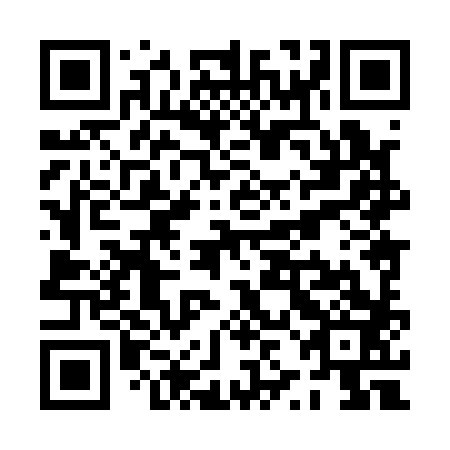 QR code for PZH 183