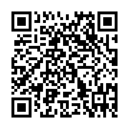 QR code for PZH 393