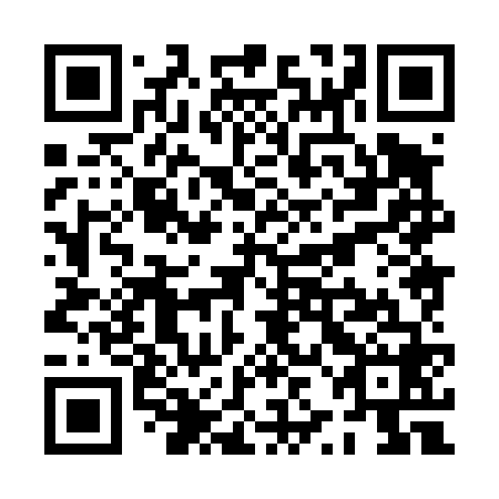 QR code for PZH 468