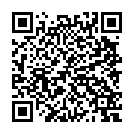 QR code for PZH023