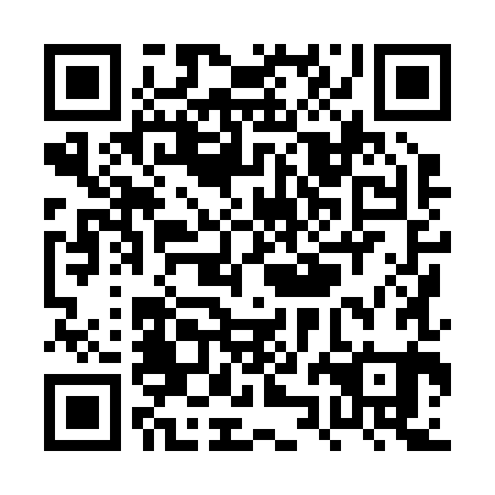 QR code for plate PZH 281