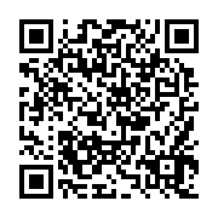 QR code for PZH346