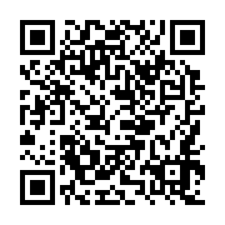 QR code for plate PZH 357