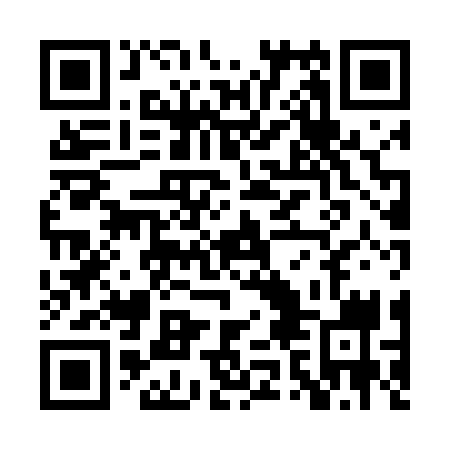 QR code for plate PZH 439