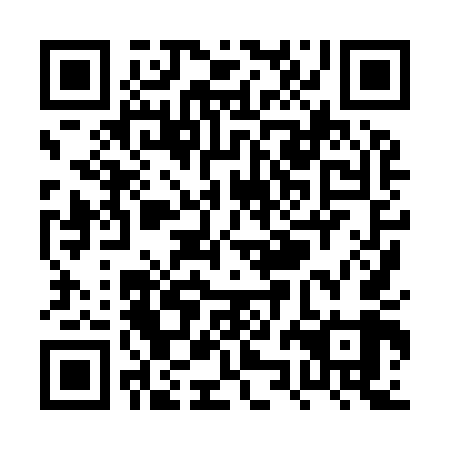 QR code for PZH949
