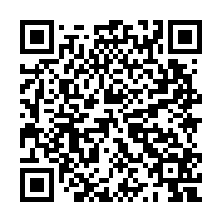 QR code for PZI 704