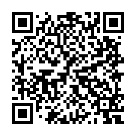 QR code for plate PZI 592