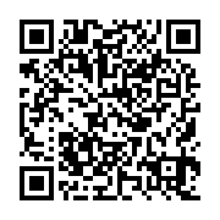 QR code for plate PZI 931