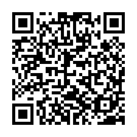 QR code for PZJ 001