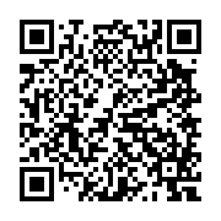 QR code for PZJ 085