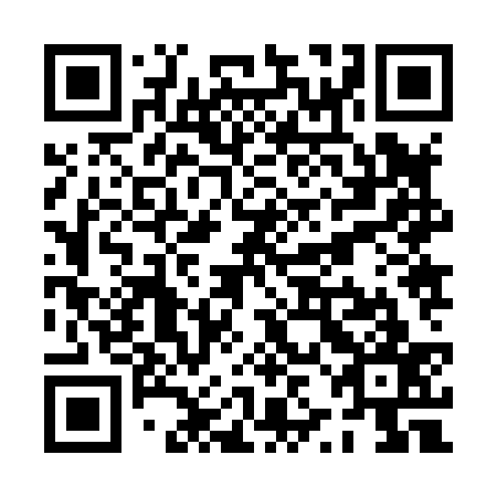 QR code for PZJ 837