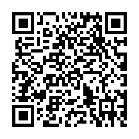 QR code for PZJ 882