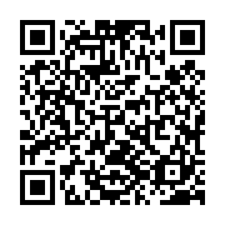 QR code for plate PZJ 423