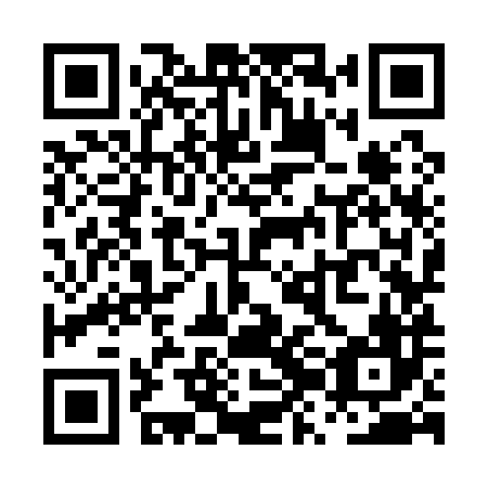 QR code for PZK 186