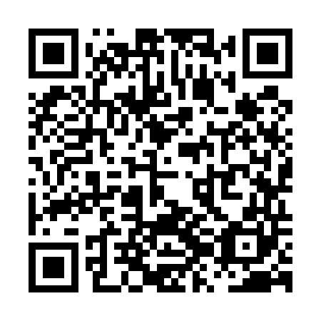 QR code for PZK 540
