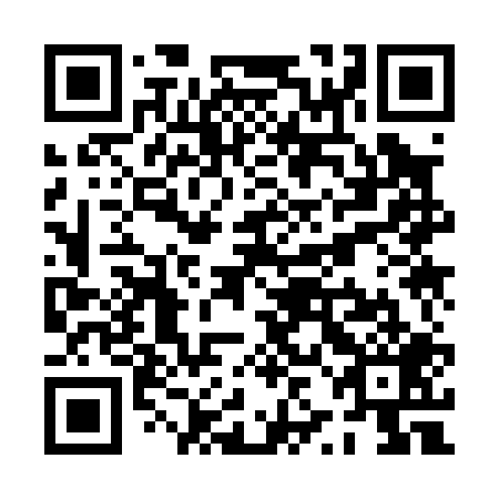 QR code for plate PZK 009