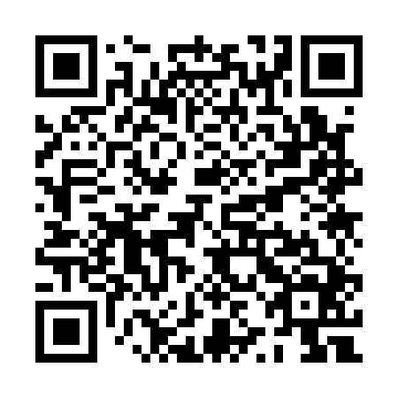 QR code for plate PZK 144