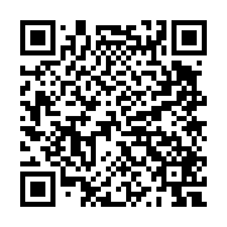 QR code for plate PZK 449