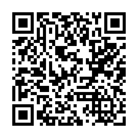 QR code for PZK484