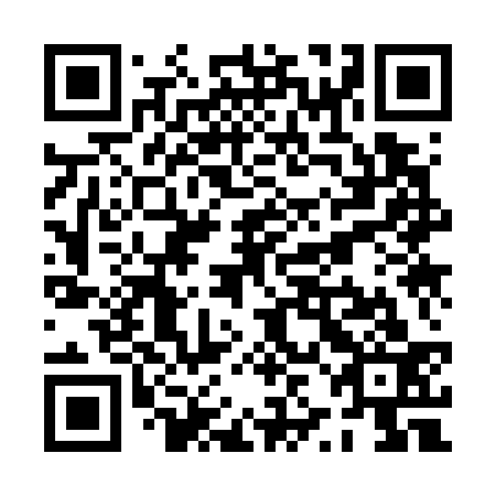 QR code for PZK733