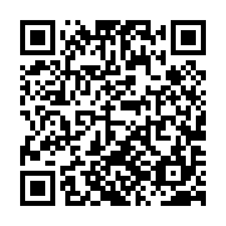 QR code for PZL 094