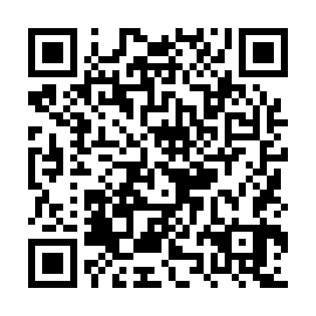 QR code for PZL 163