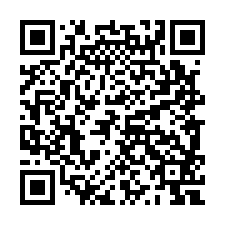 QR code for PZL 182