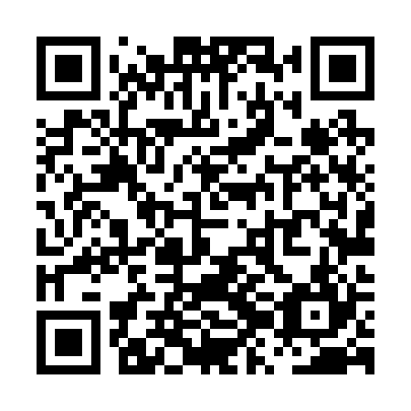 QR code for PZL 224