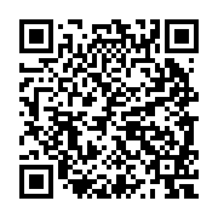 QR code for PZL 281