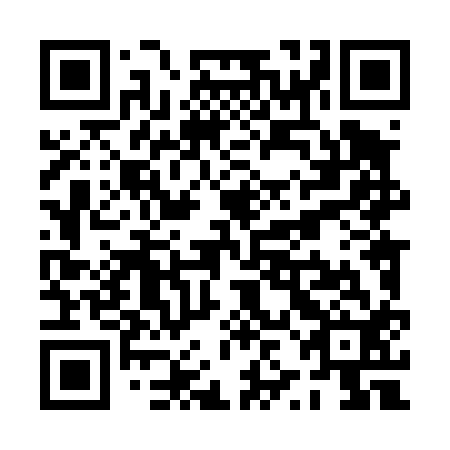 QR code for PZL412