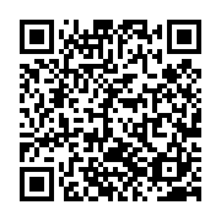 QR code for PZL423