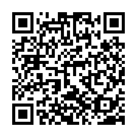 QR code for PZM 239