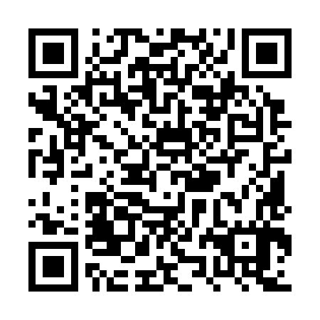 QR code for PZM 387