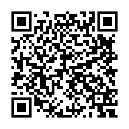 QR code for PZM 821