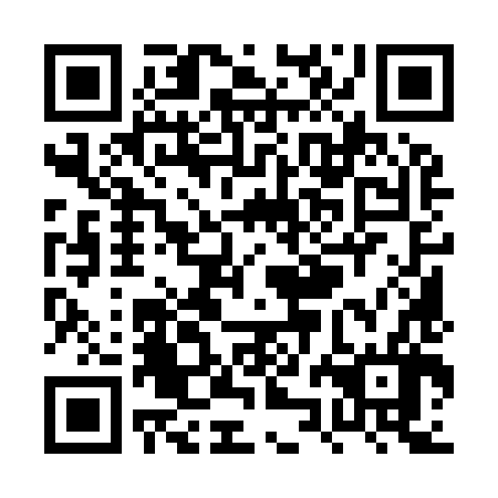 QR code for PZM 986