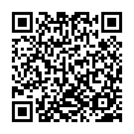 QR code for PZM045