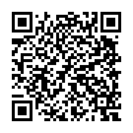 QR code for plate PZM 496